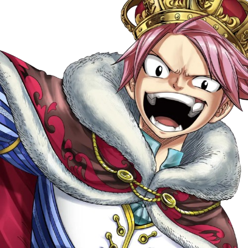 Tenue Légende de Fiore