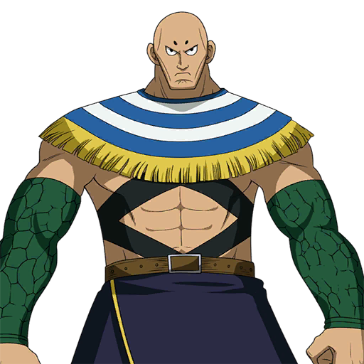 Tenue Gardien Sylvestre