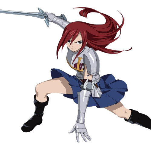 Tenue Chevalier Arcanique